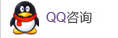 QQѯ